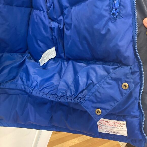 SOLD - Picture 6 of 11